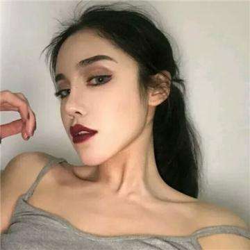 仙宠幻想游戏